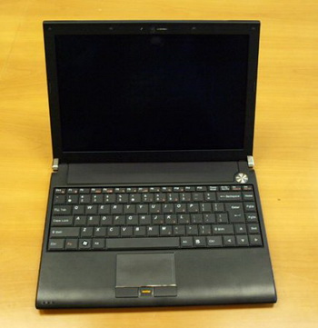 VNB102 and ViewSonic VNB132